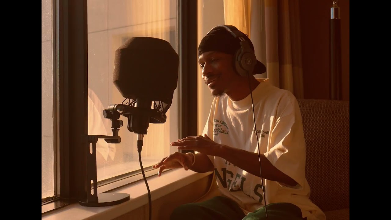 Watch Jai Winter - DIAMONDS (Official Video) (prod. @saintherapyyy) on YouTube Watch Jai Winter - DIAMONDS (Official Video) (prod. @saintherapyyy) on YouTube