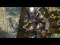 BR brazilian jogo Predator Hunting Grounds LAPTOP GTX 1050 16 RAM