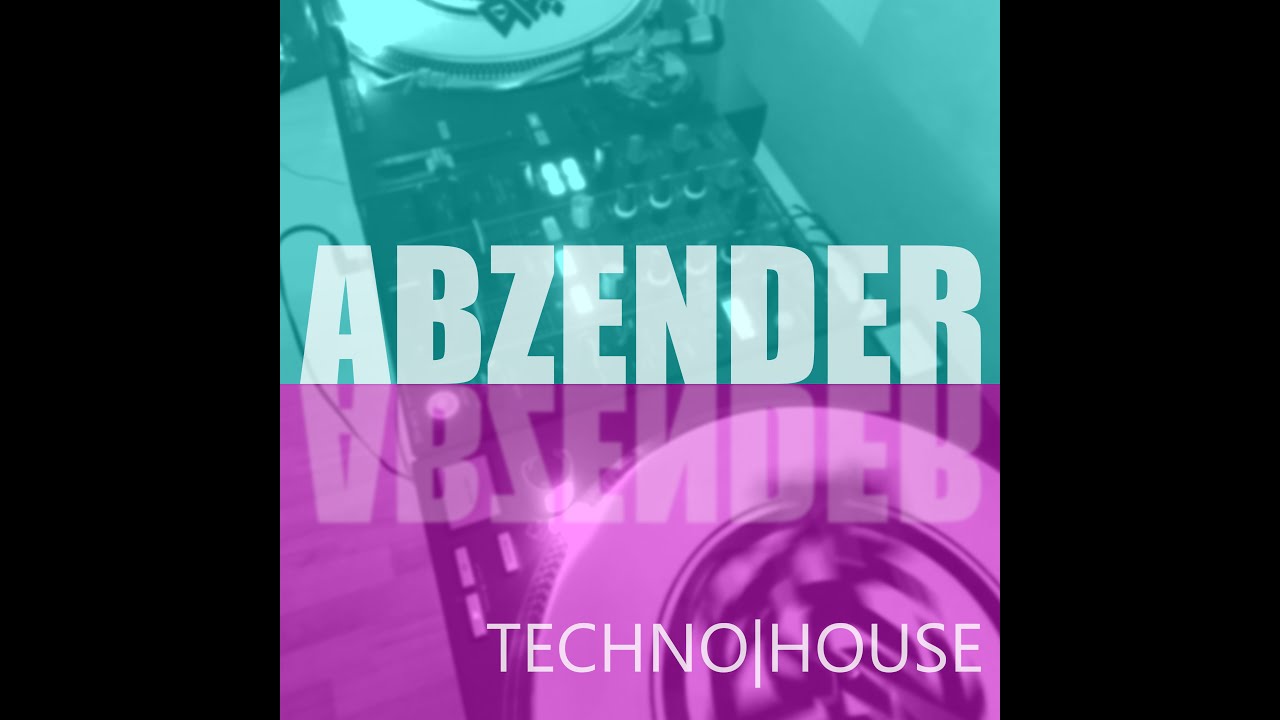 Mira ABZENDER EGOMANIAC MIX 2021 HARD TECHNO en YouTube Mira ABZENDER EGOMANIAC MIX 2021 HARD TECHNO en YouTube