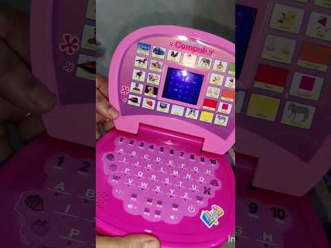 meesho order 🖥️#computer
