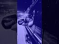 🎵 30s Dark RnB Vibes – Victoria Monét x H.E.R Type Beat