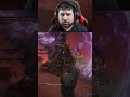 Oh how the mighty falls | riftmath on #Twitch
