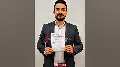 "RFI Link Explained – How It Works and Why It Matters"