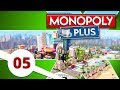 Mięśnie Kegla (05) Ekipa gra w Monopoly