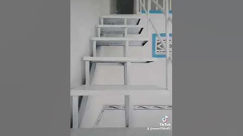 bán nhà riêng tại xã Mỹ Hạnh Bắc, đức hòa, long an