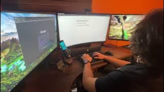 CamFocus Pre-release Demo Video