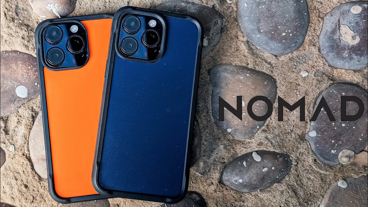 iPhone 15 Rugged Case