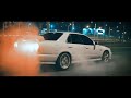 Купили Skyline R34, ЧТОБЫ ПОДАРИТЬ ВАМ и по дороге ДОМОЙ ЧУТЬ НЕ УБИЛИСЬ!