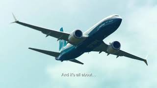 Digitalization for the Aerospace and Defense Industry