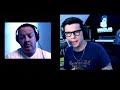 Blood On the Tracks Season 2| Lennon, Dylan, Lawsuits and Jimmy Page
