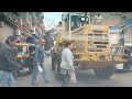 جوله سياحيه من الخصوص الي مدينه اوسيم جوله سياحيه من الخصوص الي مدينه اوسيم