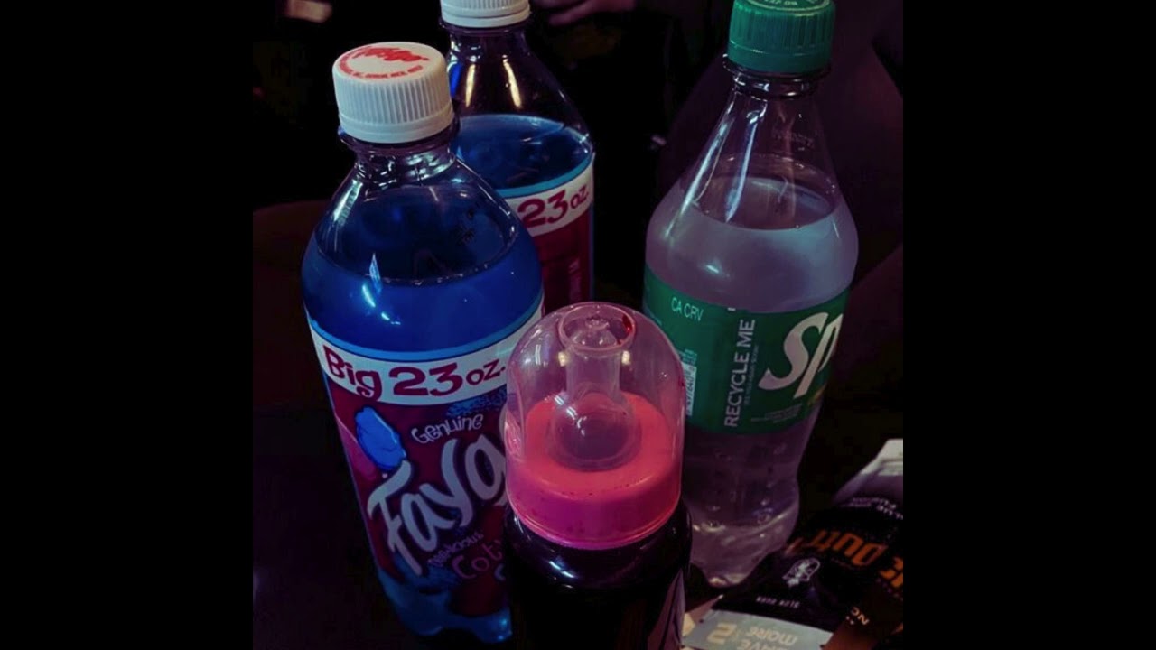 [FREE] Yn Jay x Detroit Sample Type Beat - "Breathe"