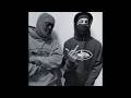 [FREE] Nemzzz x Hoodtrap Type Beat - "gassed"