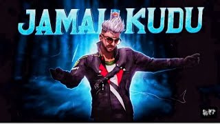 𝙅𝙖𝙢𝙖𝙡 𝙠𝙪𝙙𝙪 𝙛𝙧𝙚𝙚 𝙛𝙞𝙧𝙚 𝙗𝙚𝙖𝙩 𝙢𝙖𝙩𝙘𝙝 𝙨𝙩𝙖𝙩𝙪𝙨