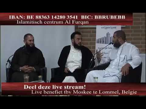 قصة مؤثرة حقيقية وقعت في الناظور