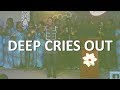 Deep Cries Out, Performed by Rivers of Life Choir, Household of David Church