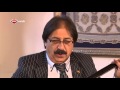 Download TRT MÜZİK FASL- I ANADOLU KÜTAHYA PROPĞRAMI. Mustafa SALÜN ve EKİBİ TRT MÜZİK FASL- I ANADOLU KÜTAHYA PROPĞRAMI. Mustafa SALÜN ve EKİBİ