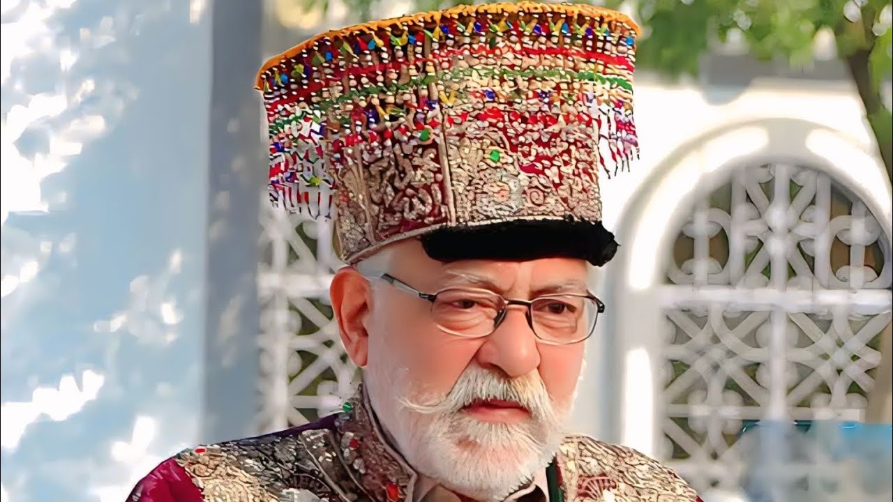 هر هر ڪرن تہ روک تي اهي تنهنجا زلف خوبصورت مولود شريف شيئر ڪندا سبسڪرائب ڪندا