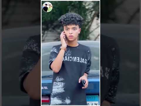 حبيبتك عايزانى زياد الاكسلانس اكسبلور اشتراك لايك