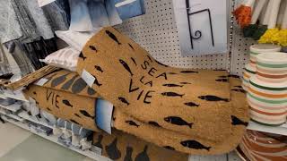 Joann Fabrics Shop with Me! Browse with me!  Summer 2022