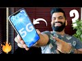 5G Trials In India - 5G Is Coming - Data Plans? 5G Phones?🔥🔥🔥