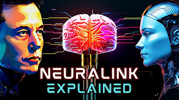 Here’s How Neuralink Will Change The World Forever