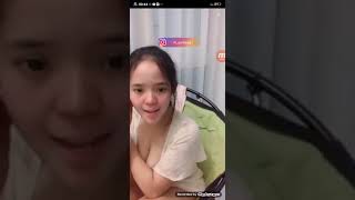 Bigo Live Bkin Kentang Ni2