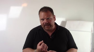 How to Tap In to "O.P.M." to Fund and Flip Houses!