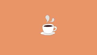 (SOLD) BROCKHAMPTON Type Beat | Kanye West x Kid Cudi Type Beat - "COFFEE"