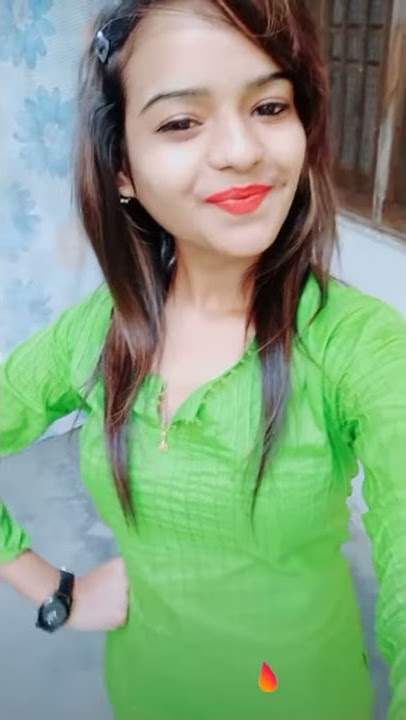 Dhakm dhaka hori se  (pk bhai)