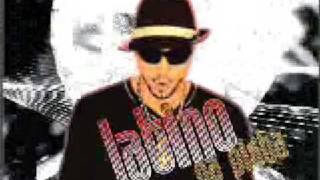 Latino Na Pista Remixes On The Dance Floor Tv Spot