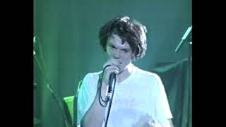 Watch Idlewild Captain video