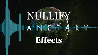 Nullify Negative Planetary and Astrological Effects