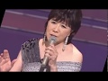 愛のくらし 森昌子 Mori Masako