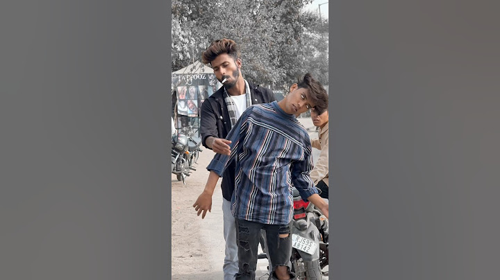 Ho Gyii Batmeezi 🤬😈|| Bhagatt Aadmi Tha ft.Masoom Sharma || #viral #foryou #shorts #youtubeshorts