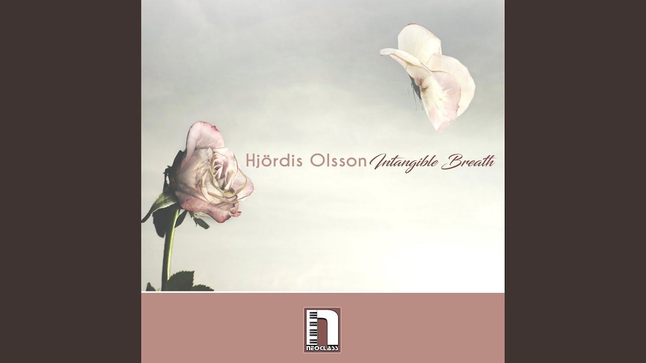 Guarda With Intangible Breath su YouTube