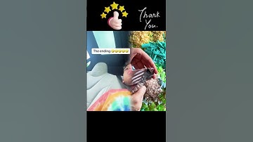 Part 48 Like, comment, subscribe! Let