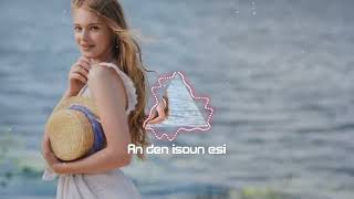 Luna Blake - An Den Isoun Esi