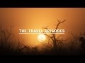 The travel episodes beginne die reise