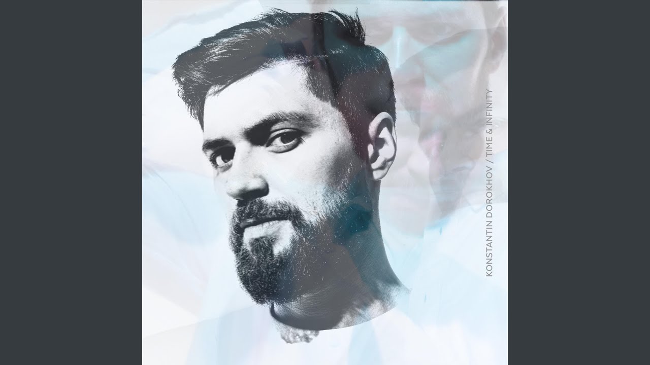 On the Waves of Life