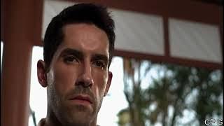 NINJA SHADOW OF A TEAR mp4   VLC media player 2025 10 22 19 35 32