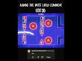 Day 24 of adding the most liked comment :OOOO #day24 #ya #gd #geometrydash #gdupdate #games #gaming