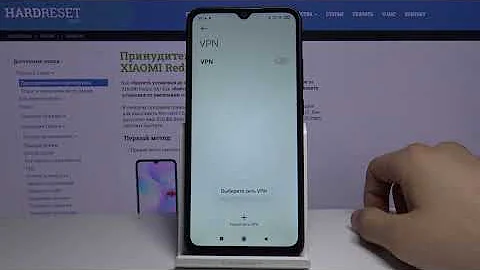 Обзор смартфона Redmi 9A — Топ фишек и возможностей