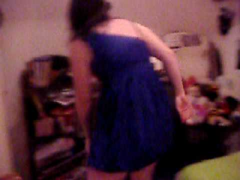 Dress Video