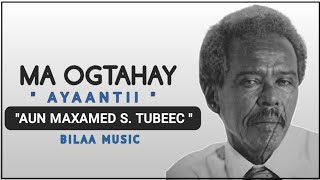 Download Lagu MAXAMED SALEEBAAN TUBEEC | \ MP3 Download Lagu MAXAMED SALEEBAAN TUBEEC | \ MP3