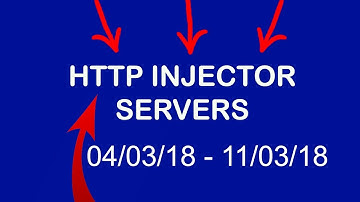 Internet gratis telcel | algunas regiones de at&t y iusacell | DROID SYSTEMS OFICIAL