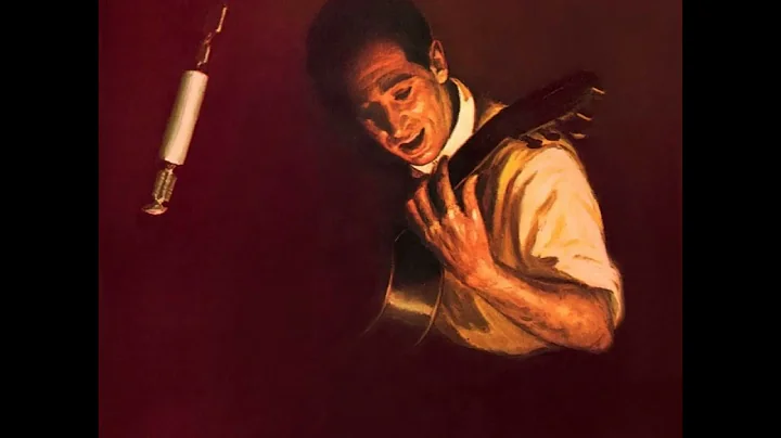 (1957) Al Viola - Solo Guitar (Full Album)