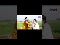 Number Daar Naai Short Funny Video 2