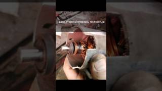 видео: Ремонт моторчика печки киа чератто картинка: Ремонт моторчика печки киа чератто