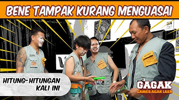 ATURAN BARU MULAI BERLAKU! SIAPA PALING DIUNTUNGKAN?